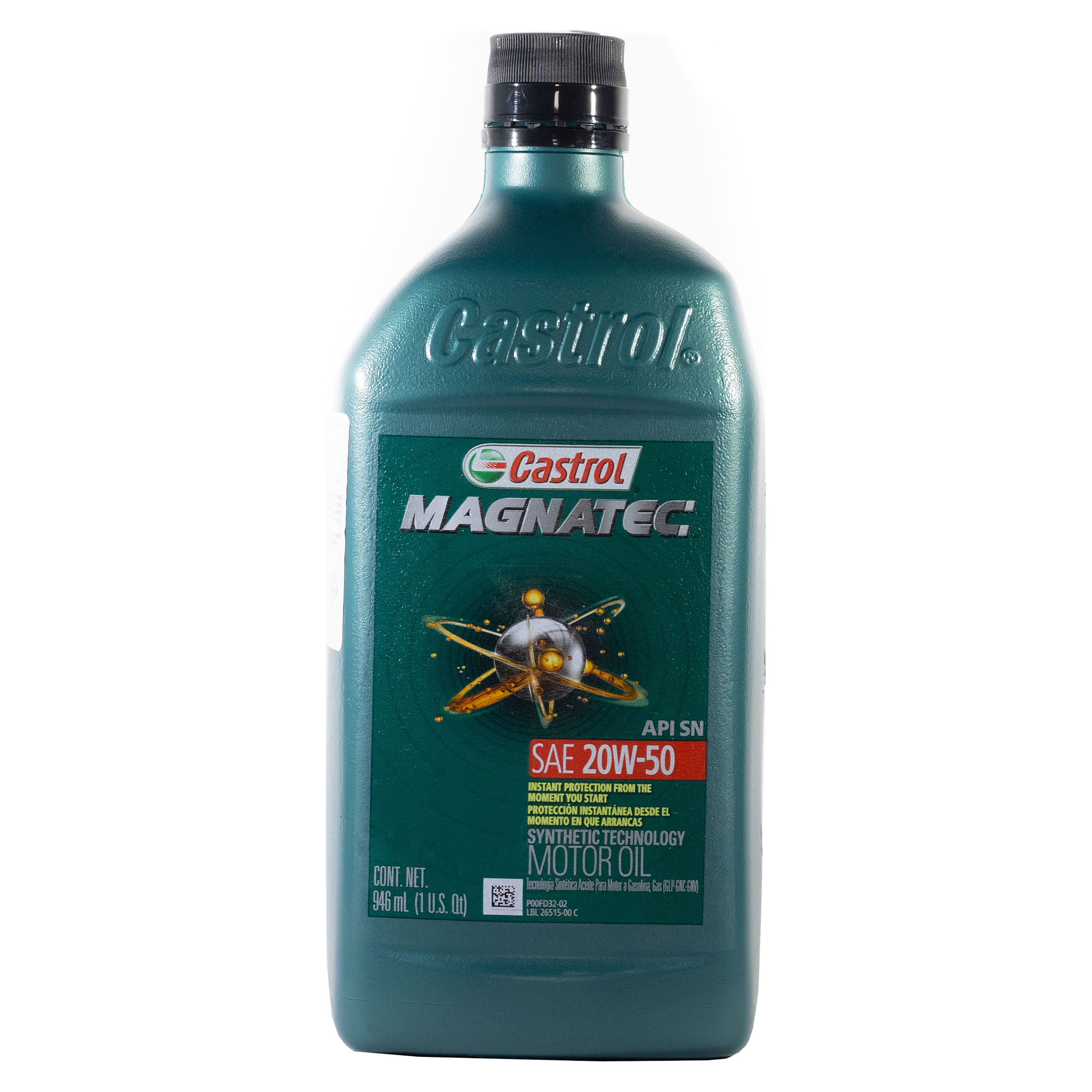 Aceite-Magnatec-20W50-Semisintetico-946ml-1-7815