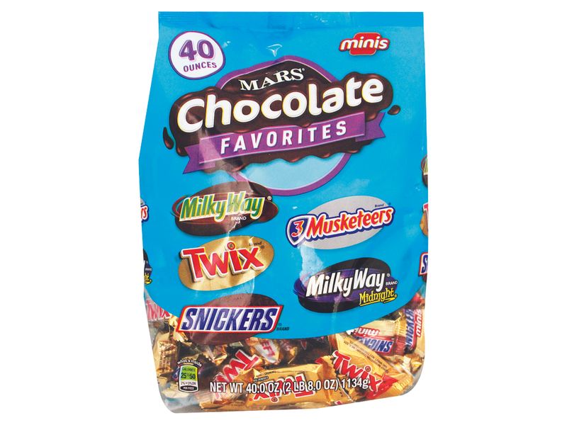 Chocolate-Snickers-Mars-Mix-Mini-1134gr-1-5279