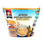 Avena-Quaker-Instantanea-Sabor-Vainilla-45gr-1-16864