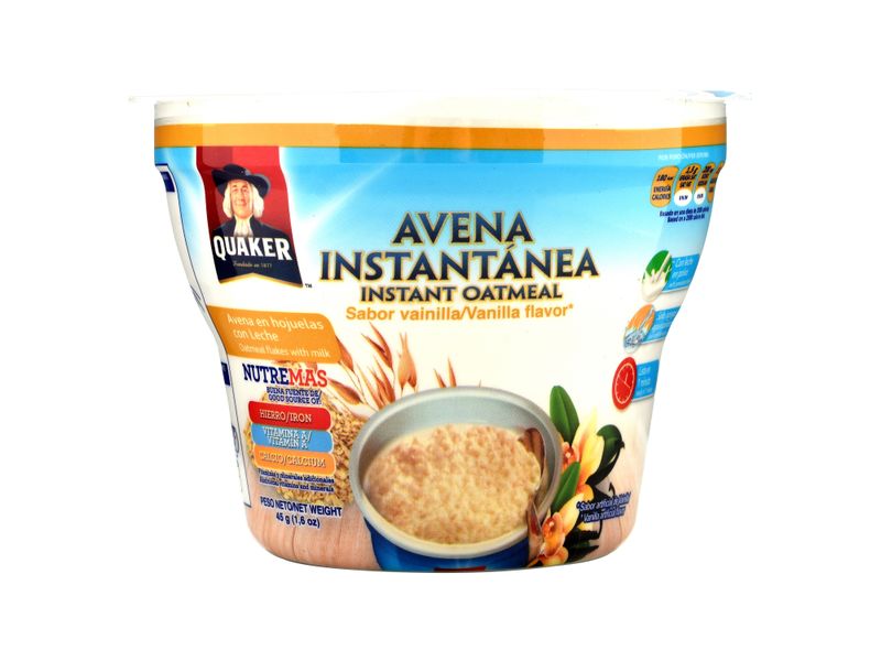 Avena-Quaker-Instantanea-Sabor-Vainilla-45gr-1-16864