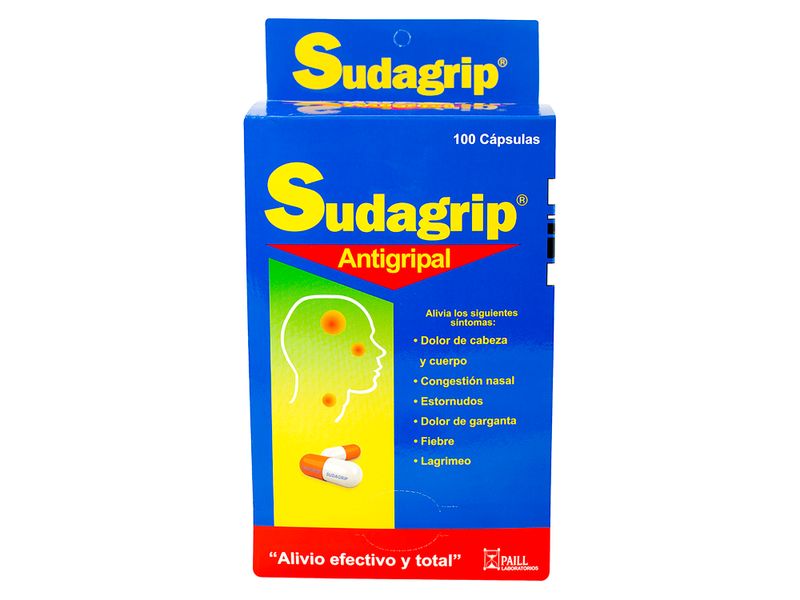 Sudagrip-Tabletas-Por-Unidad-S-Sudagrip-100-Capsulas-Und-1-32804