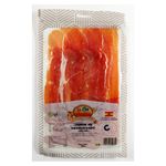 Jamon-La-Alegria-Deshuesado-4D-X-100gr-1-30098