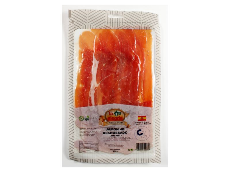 Jamon-La-Alegria-Deshuesado-4D-X-100gr-1-30098