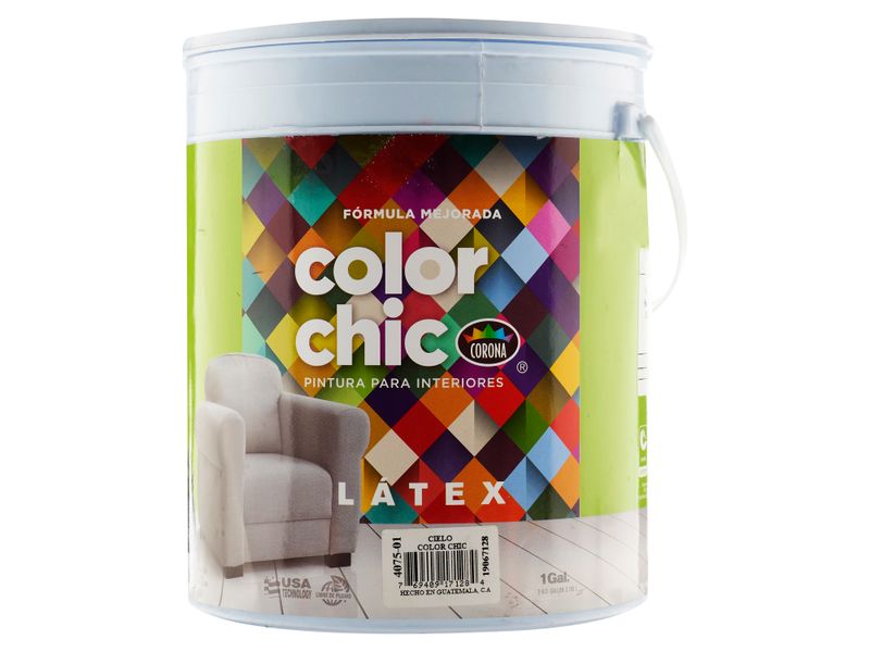 Ltx-Color-Chic-Cielo-Formula-Mejor-Gal-1-16212