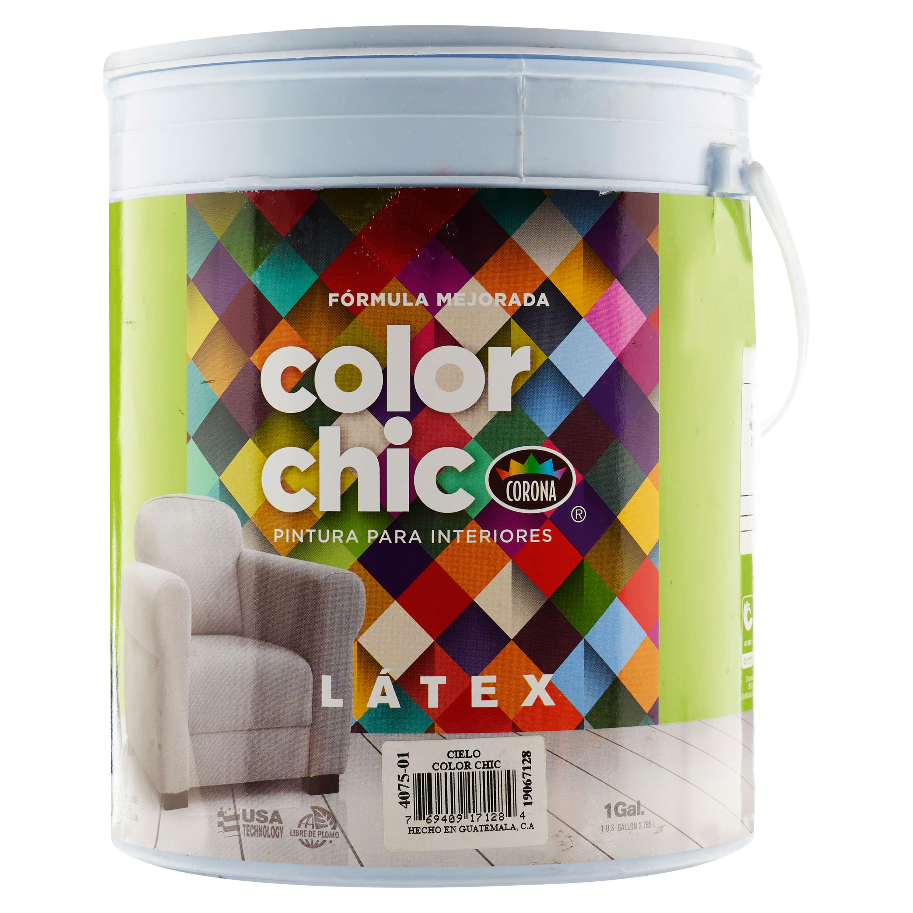 Ltx-Color-Chic-Cielo-Formula-Mejor-Gal-1-16212