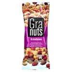 Semillas-Gra-Nuts-Mezcla-De-Arandano-80gr-1-39320