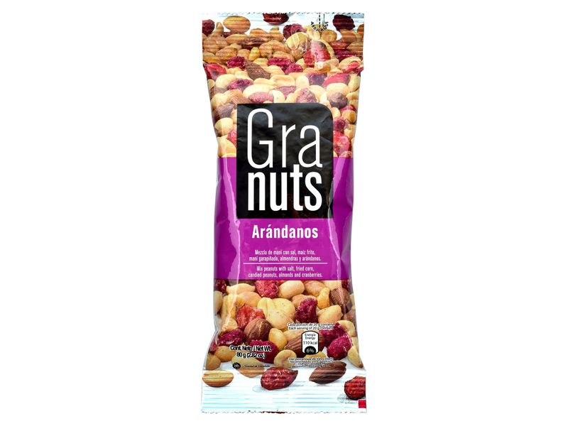 Semillas-Gra-Nuts-Mezcla-De-Arandano-80gr-1-39320