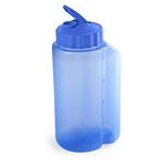 Refresquero-Guateplast-2L-Oceano-1-4200