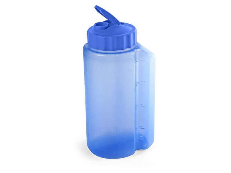 Refresquero-Guateplast-2L-Oceano-1-4200