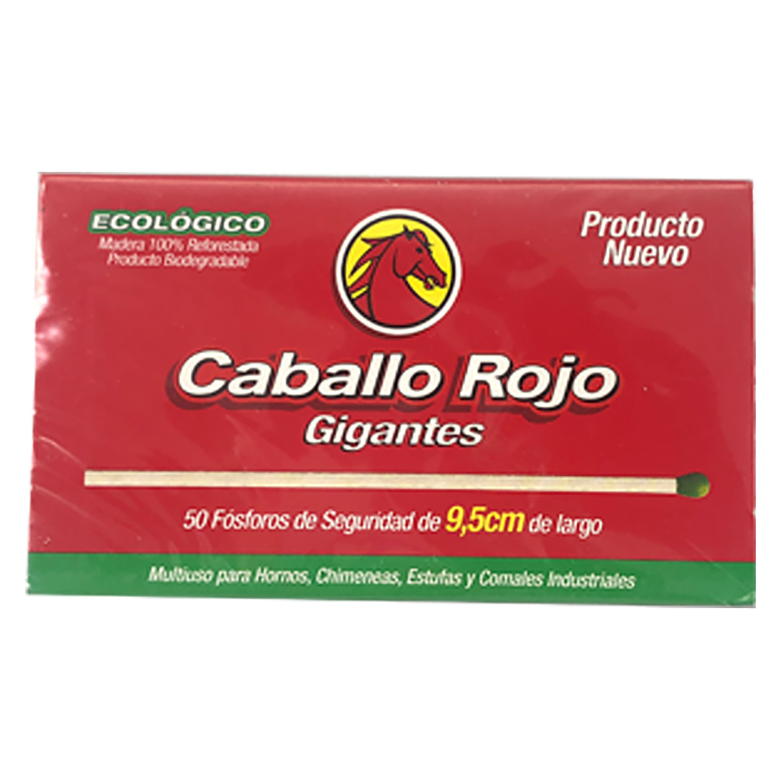 Fosforo-Caballo-Rojo-Segurid-Gigante-50-unidades-1-41155