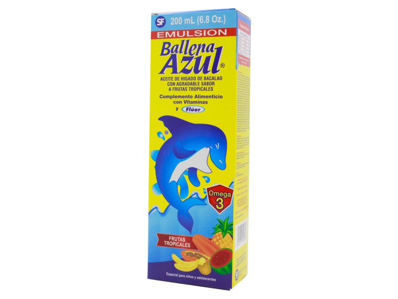Emulsion-Ballena-Azul-Frutas-Trop-200-Ml-1-29492