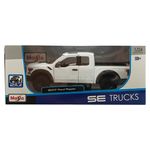 Vehiculo-Maisto-Ford-Raptor-1-8410