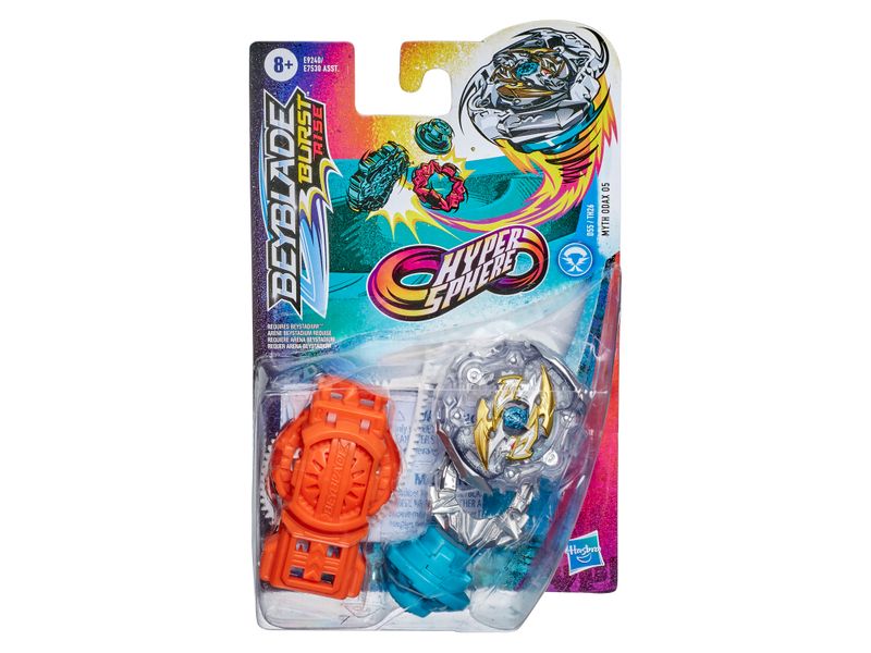 Bey-Blade-Juego-Hypersphere-Surtido-1-12516