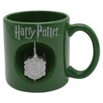 Taza-Figura-3D-Harry-Potter-1-25891