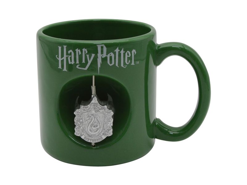 Taza-Figura-3D-Harry-Potter-1-25891