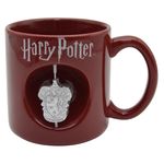 Taza-Figura-3D-Harry-Potter-1-25892