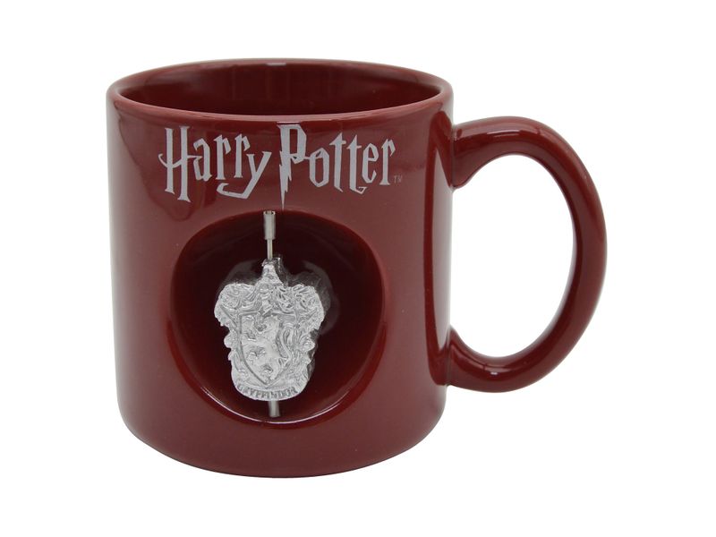 Taza-Figura-3D-Harry-Potter-1-25892
