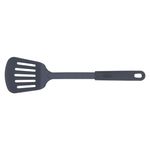 Espatula-Nylon-Mainstays-1-24026