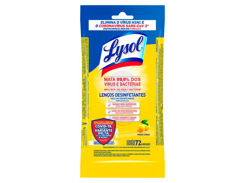 Lysol-Toallitas-Desinfectantes-para-Superficies-Aroma-Citrus-36-Toallitas-Tapa-puede-variar-1-47717
