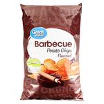 Snack-Great-Value-Papas-Barbacoa-219gr-1-47859