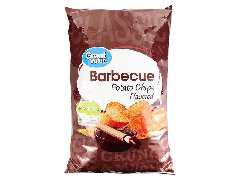 Snack-Great-Value-Papas-Barbacoa-219gr-1-47859