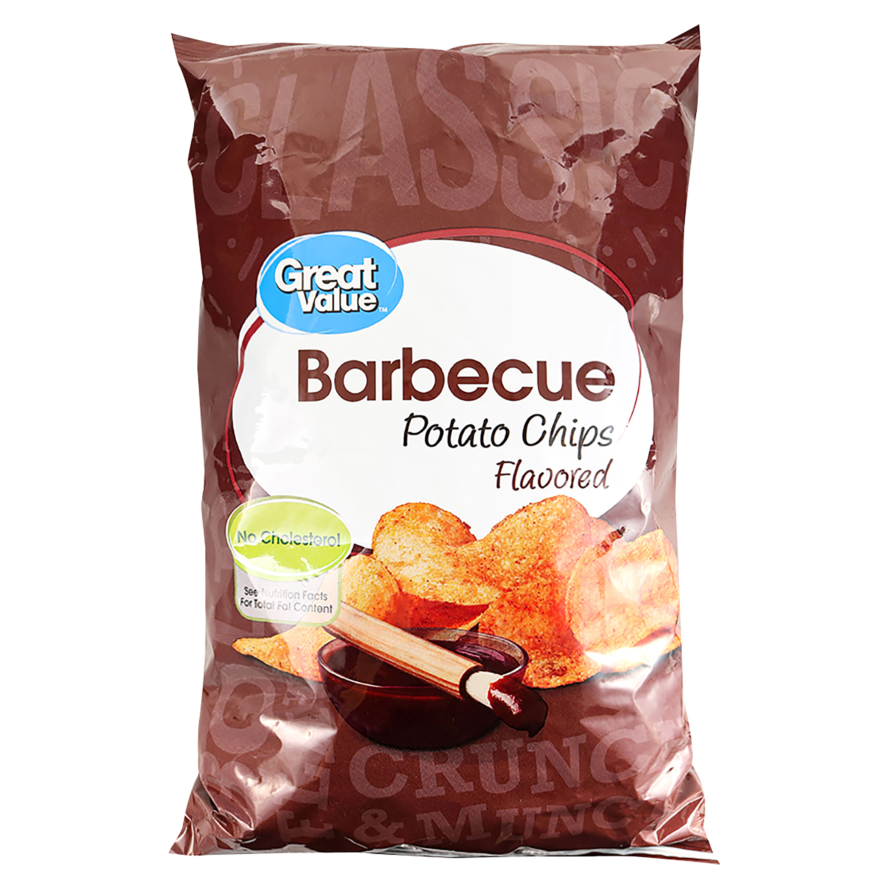 Snack-Great-Value-Papas-Barbacoa-219gr-1-47859