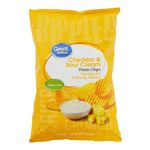 Papas-Great-Value-Sabor-Cheddar-Y-Natilla-226gr-1-47861