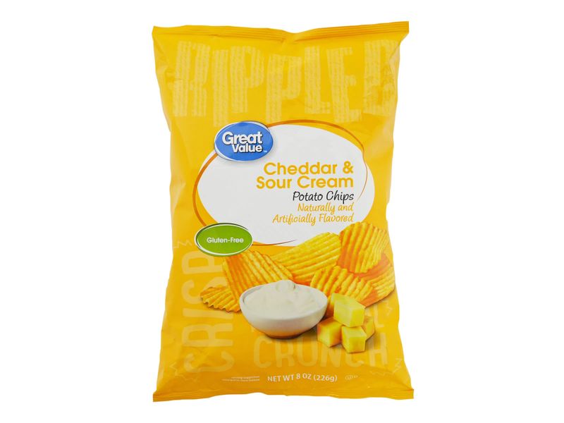 Papas-Great-Value-Sabor-Cheddar-Y-Natilla-226gr-1-47861
