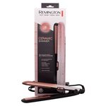 Alisadora-Remington-Plana-Ceramic-1-Pulg-1-48265