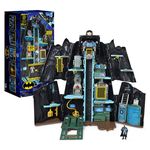 Figuras-De-Batman-Transformable-Bat-Tech-1-48308