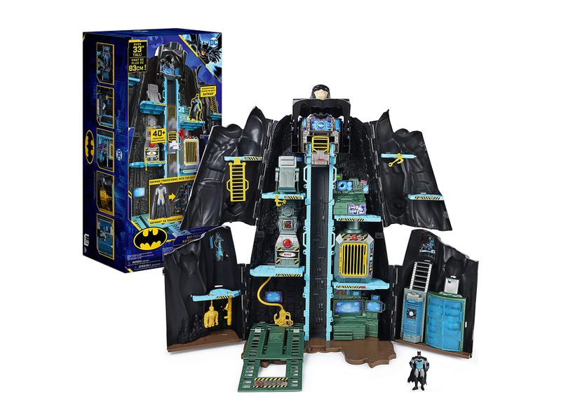 Figuras-De-Batman-Transformable-Bat-Tech-1-48308