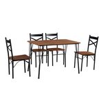 Set-De-Comedor-Mainstays-5Pcs-1-48455