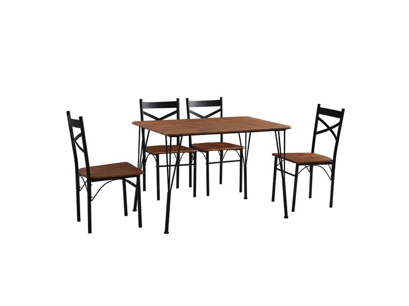 Set-De-Comedor-Mainstays-5Pcs-1-48455