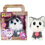 Juguete-Rescue-Runts-S2-De-Cachorros-Husky-1-48565