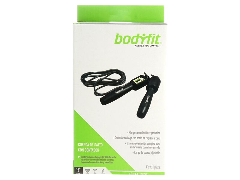 Cuerda-Body-Fit-Salto-Con-Contador-1-48926