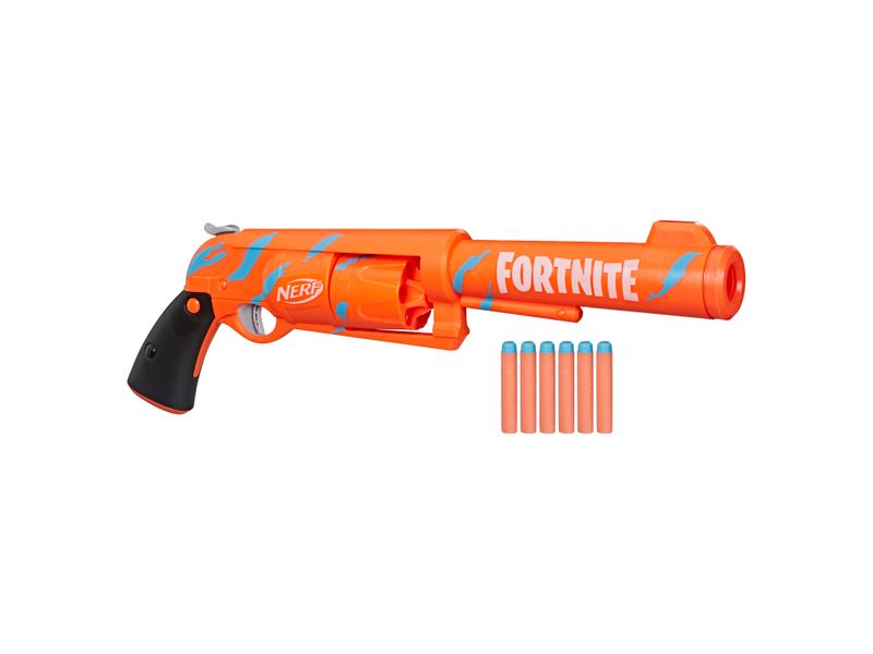 Nerf-Fortnite-6-Sh-1-48940