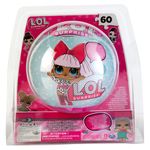 Lol-Rompecabezas-Sorpresa-60-Pzs-Lata-1-48960