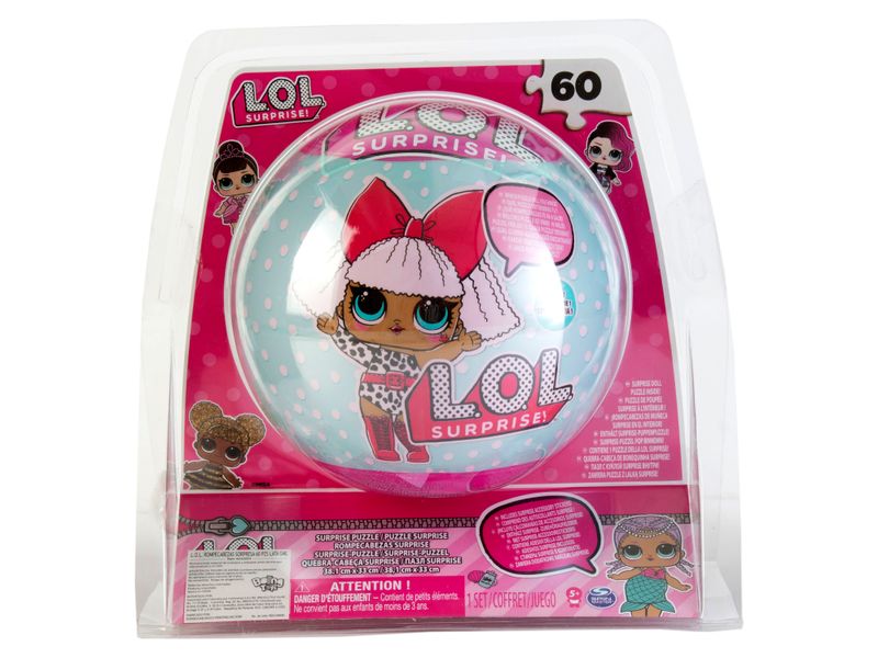 Lol-Rompecabezas-Sorpresa-60-Pzs-Lata-1-48960