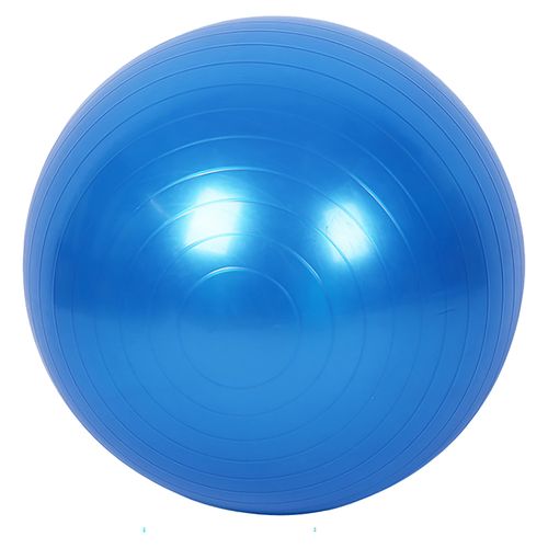 Pelota Para Yoga - 65mm