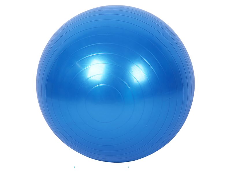 Pelota-Para-Yoga-65mm-1-48981