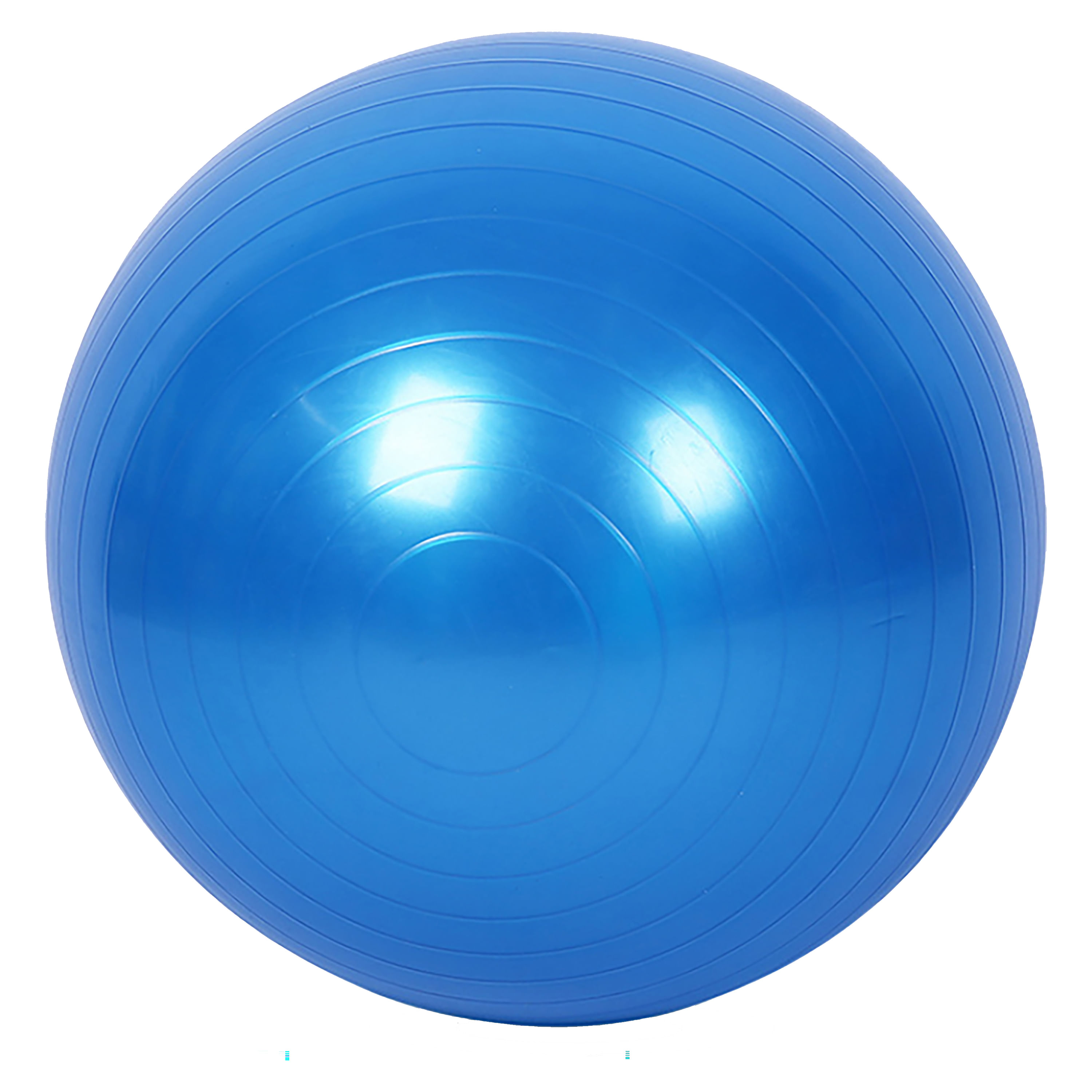 Pelota-Para-Yoga-65mm-1-48981
