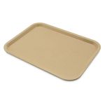 Bandeja-Color-Crema-1-30275