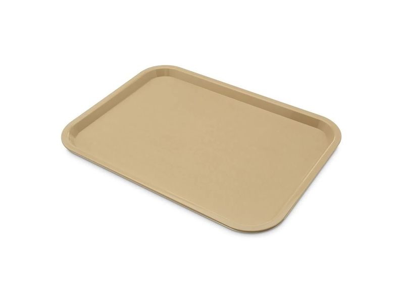 Bandeja-Color-Crema-1-30275