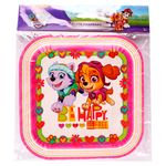 Plato-Pastel-Paw-Patrol-Ni-o-7Plg-6-Unidades-1-49016