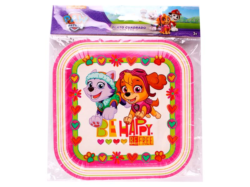 Plato-Pastel-Paw-Patrol-Ni-o-7Plg-6-Unidades-1-49016