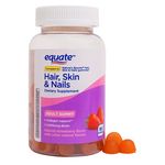 GTIN-7501791610186-01