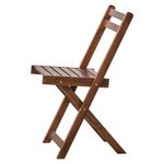 Silla-Mainstays-Plegable-De-Madera-Exterior-2-47766