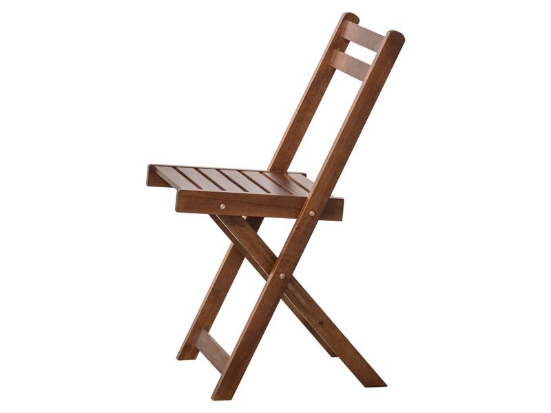 Silla-Mainstays-Plegable-De-Madera-Exterior-2-47766