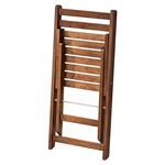 Silla-Mainstays-Plegable-De-Madera-Exterior-3-47766