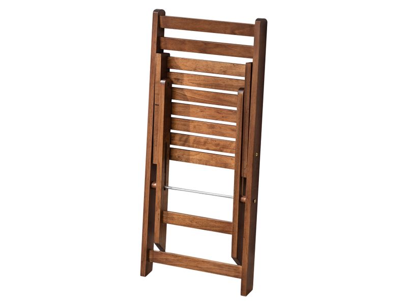 Silla-Mainstays-Plegable-De-Madera-Exterior-3-47766